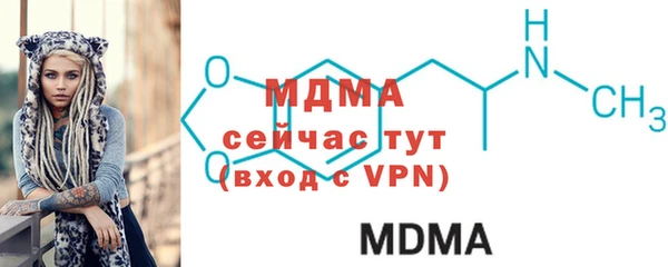 mix Волоколамск